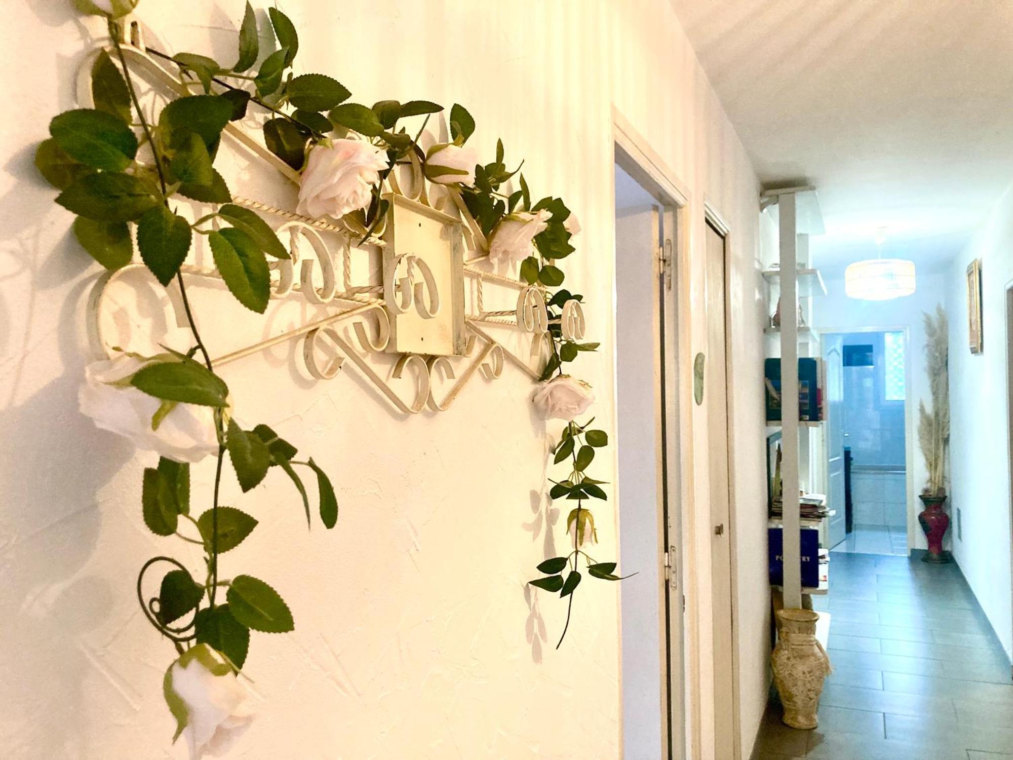 Villa 110M2, 7 Pers, Jacuzzi , 3 Chambres, Terrain Clos Et Arbore 2500M2 Trèbes Eksteriør bilde